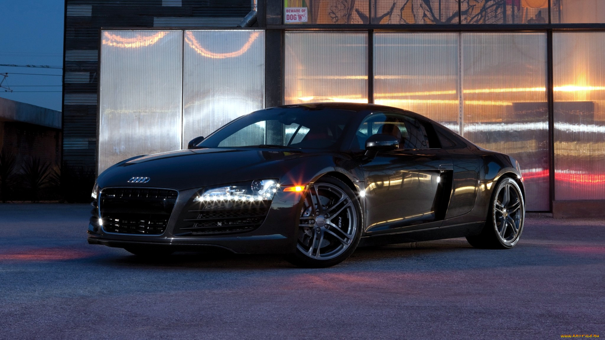 audi, r8, , , , , volkswagen, group, ag